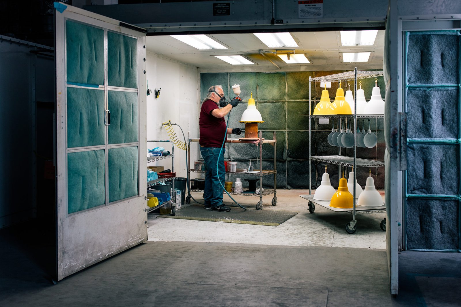 Luxury Hotel Room Decor, Hotel Lifestyle Goods, Iconic Hotel Lighting & Hotel Homeware Products